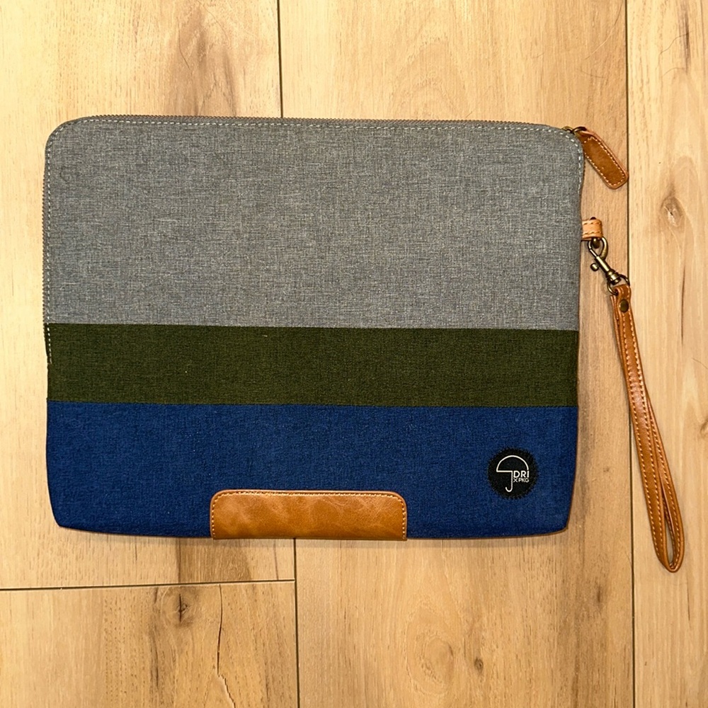 MacBook / Laptop Case